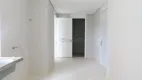 Foto 18 de Apartamento com 4 Quartos à venda, 419m² em Bela Suica, Londrina