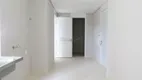 Foto 19 de Apartamento com 4 Quartos à venda, 419m² em Bela Suica, Londrina