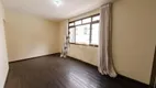 Foto 3 de Apartamento com 3 Quartos à venda, 110m² em Luxemburgo, Belo Horizonte