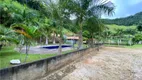 Foto 39 de Fazenda/Sítio com 3 Quartos à venda, 500m² em , Bom Jardim