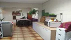 Foto 10 de Casa com 2 Quartos à venda, 90m² em Quinta da Paineira, São Paulo