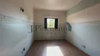 Foto 17 de Apartamento com 3 Quartos à venda, 112m² em Vila Isabel Eber, Jundiaí