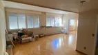 Foto 2 de Apartamento com 4 Quartos à venda, 200m² em Centro, Pelotas