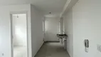 Foto 12 de Apartamento com 2 Quartos à venda, 37m² em Liberdade, São Paulo