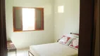 Foto 8 de Casa com 4 Quartos à venda, 400m² em Praia Santa Rita, Ubatuba