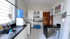 Foto 18 de Casa com 3 Quartos à venda, 247m² em Todos os Santos, Montes Claros