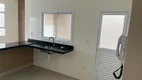 Foto 9 de Casa com 2 Quartos à venda, 60m² em Jardim Residencial Nova Veneza, Indaiatuba