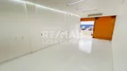 Foto 5 de Ponto Comercial para alugar, 30m² em Aguas Claras, Brasília