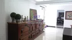 Foto 22 de Casa de Condomínio com 6 Quartos à venda, 800m² em Alphaville, Santana de Parnaíba