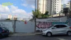 Foto 4 de Lote/Terreno para venda ou aluguel, 400m² em Macedo, Guarulhos