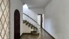 Foto 17 de Casa com 3 Quartos à venda, 320m² em Vila Nova Conceição, São Paulo