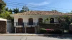 Foto 2 de Casa com 4 Quartos à venda, 380m² em Vila Inah, São Paulo