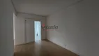 Foto 15 de Apartamento com 3 Quartos à venda, 204m² em Centro, Novo Hamburgo