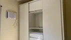 Foto 4 de Apartamento com 2 Quartos para alugar, 75m² em Jardim Mariana, Cuiabá