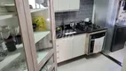 Foto 7 de Apartamento com 3 Quartos à venda, 70m² em Móoca, São Paulo