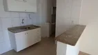 Foto 9 de Apartamento com 2 Quartos à venda, 72m² em Piatã, Salvador