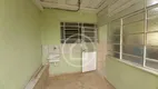 Foto 17 de Apartamento com 2 Quartos à venda, 73m² em Penha Circular, Rio de Janeiro