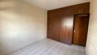 Foto 7 de Apartamento com 2 Quartos para alugar, 60m² em Novo Eldorado, Contagem