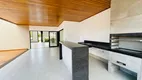 Foto 12 de Casa de Condomínio com 4 Quartos à venda, 270m² em Residencial Goiânia Golfe Clube, Goiânia