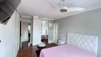 Foto 5 de Apartamento com 3 Quartos à venda, 147m² em Pompeia, São Paulo