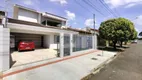 Foto 2 de Casa com 5 Quartos à venda, 260m² em Jardim Guararapes, Londrina