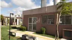 Foto 4 de Apartamento com 2 Quartos à venda, 41m² em Hípica, Porto Alegre