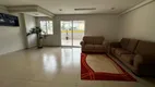 Foto 24 de Apartamento com 3 Quartos à venda, 107m² em Santa Maria, Uberlândia