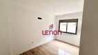 Foto 2 de Apartamento com 3 Quartos à venda, 134m² em Centro, Bombinhas