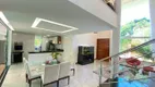 Foto 10 de Casa de Condomínio com 4 Quartos à venda, 390m² em Veredas Da Lagoa, Lagoa Santa