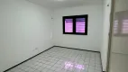 Foto 10 de Casa com 4 Quartos para alugar, 220m² em Ininga, Teresina