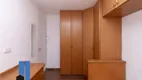 Foto 6 de Apartamento com 3 Quartos à venda, 65m² em Rolinópolis, São Paulo