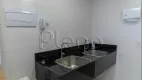 Foto 16 de Apartamento com 2 Quartos para venda ou aluguel, 61m² em Botafogo, Campinas