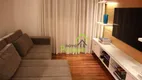 Foto 9 de Apartamento com 4 Quartos à venda, 157m² em Vila Mariana, São Paulo