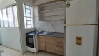 Foto 15 de Apartamento com 2 Quartos à venda, 53m² em São Miguel, São Leopoldo