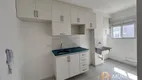 Foto 18 de Apartamento com 2 Quartos à venda, 45m² em Parque dos Principes, Jacareí