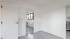 Foto 21 de Apartamento com 4 Quartos à venda, 152m² em Vila Clementino, São Paulo