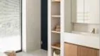 Foto 9 de Apartamento com 3 Quartos à venda, 220m² em Itaim Bibi, São Paulo