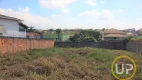 Foto 7 de Lote/Terreno à venda, 787m² em Céu Azul, Belo Horizonte