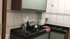 Foto 4 de Apartamento com 2 Quartos à venda, 70m² em Centro, Campinas