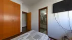 Foto 21 de Apartamento com 4 Quartos à venda, 234m² em Santo Agostinho, Belo Horizonte