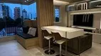 Foto 36 de Apartamento com 2 Quartos à venda, 70m² em Chácara Klabin, São Paulo