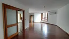 Foto 15 de Apartamento com 3 Quartos à venda, 180m² em Menino Deus, Porto Alegre