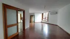 Foto 15 de Apartamento com 3 Quartos à venda, 182m² em Menino Deus, Porto Alegre