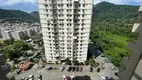Foto 21 de Apartamento com 2 Quartos à venda, 57m² em Itanhangá, Rio de Janeiro