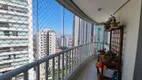 Foto 3 de Apartamento com 3 Quartos à venda, 78m² em Alto da Lapa, São Paulo