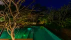 Foto 25 de Casa de Condomínio com 4 Quartos à venda, 750m² em Loteamento Fazenda Dona Carolina, Itatiba