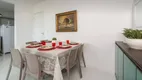 Foto 12 de Apartamento com 2 Quartos à venda, 58m² em Porto de Galinhas, Ipojuca