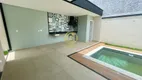 Foto 21 de Casa de Condomínio com 3 Quartos à venda, 230m² em Urbanova VII, São José dos Campos