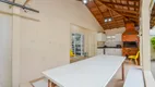 Foto 34 de Casa com 5 Quartos à venda, 144m² em Tingui, Curitiba