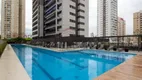 Foto 22 de Apartamento com 4 Quartos à venda, 164m² em Tatuapé, São Paulo